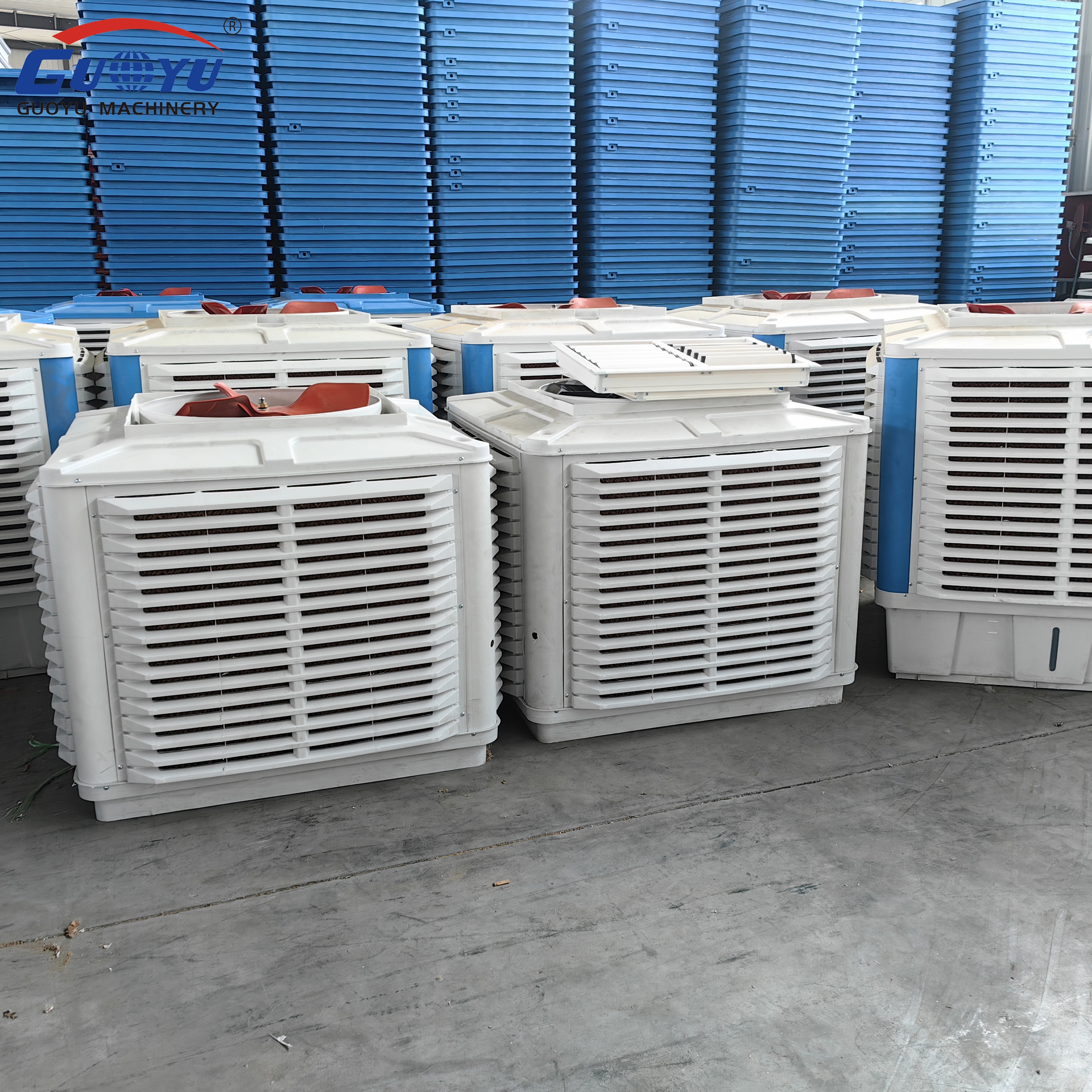 Olx Old Cooler For Sale Sell For Cooler Fridge ACs 1823197695
