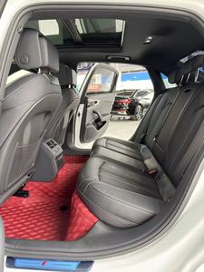 <span class=keywords><strong>Audi</strong></span> A4L <span class=keywords><strong>2023</strong></span> Usado, Sedán Turboalimentado de Marca de Lujo, <span class=keywords><strong>Precio</strong></span> Accesible, Amplia Gama de Configuraciones Opcionales - Product Image 6