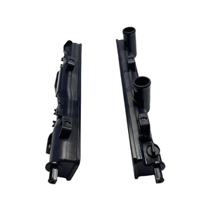 Accessori per Radiatori in Alluminio, Serbatoi d'<span class=keywords><strong>Acqua</strong></span> in Plastica per CHEVROLET SEBRING Convertibile (JR) 2.0 <span class=keywords><strong>FIAT</strong></span> OE 5017620 5017619AA - Product Image 4