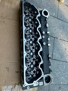 3512 3516 3520 Culata 3388672 10r-9941 Piezas del motor - Product Image 4