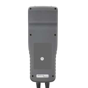 2024 DUOYI DY23D testador de fluido de freio de carro para DOT3/DOT4/DOT5.1 medidor de fluido de freio LCD impressão testador de óleo de fluido de freio - Product Image 2