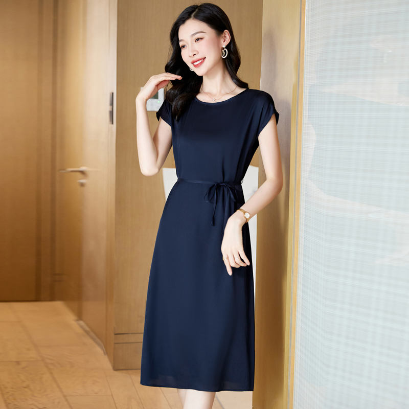 สีฟ้าทิเบต