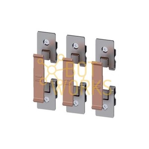 Siemens 3RT19566A - Nuovo - Product Image 1