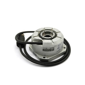 Encoder HEIDENHAIN 53311003 RCN 226 16384 533 110-03 Heidenhain Rotatorio - Product Image 4