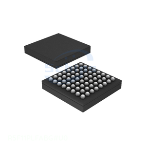 Componente de Chips Electrónicos Integrados SAK-TC265DE-40F200W BB en Existencia - Product Image 1