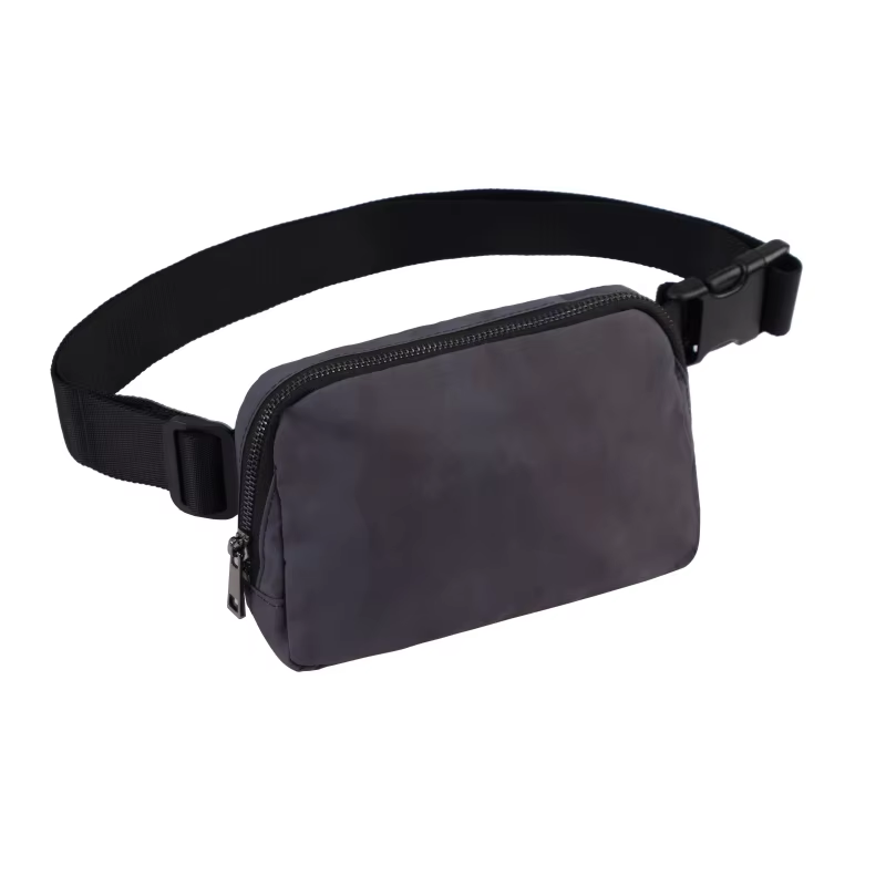 Everywhere Mini Waist Belt