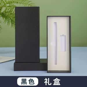 Juego de Regalo Ejecutivo con Logotipo Personalizado, Impresión en Serigrafía, Memoria USB y Bolígrafo Promocionales para Uso en Oficinas Comerciales - Product Image 6