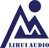 Dongguang Lihui Technology Company Limited