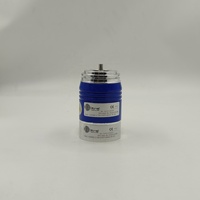 EAM36B12/13B8/30SPZE6X8PR Codeur rotatif absolu Nouveau codeur d'arbre d'origine disponible en stock