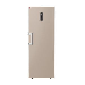 Réfrigérateur antidéflagrant à porte unique 100L <span class=keywords><strong>200L</strong></span> 330L, sans danger pour l'huile/le gaz/le laboratoire, contrôle de température unique, design compact - Product Image 2