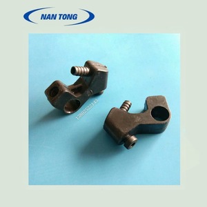 Pieza de maquinaria de impresión NanTong para impresora Heidelberg, accesorios usados para máquina de impresión offset - Product Image 4