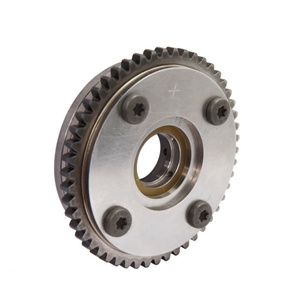 24109563 Chundao Nuevo Sincronizador de Árbol de Levas para GMC Buick Chevrolet - Product Image 2