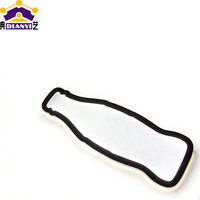 Boîte lumineuse publicitaire en acrylique, forme personnalisée, cadre circulaire intérieur, boîte murale, enseigne lumineuse LED en acrylique néon suspendue