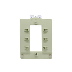 Transformateur de courant de type ouvert DP-58 400/5A 500/5A 800/5A 1000/5A - Product Image 5