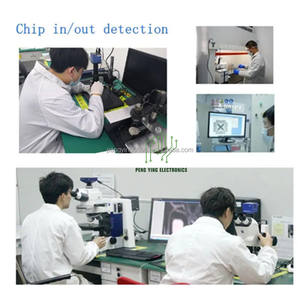 Новые чипы Penging USB ELM327 OBD2, линия обнаружения неисправностей автомобиля, USB-интерфейс, линия 327 - Product Image 5