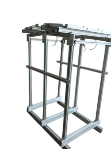<span class=keywords><strong>Support</strong></span> photovoltaïque pour <span class=keywords><strong>toit</strong></span> <span class=keywords><strong>plat</strong></span>, <span class=keywords><strong>support</strong></span> photovoltaïque réglable en forme de Z, système de <span class=keywords><strong>support</strong></span> photovoltaïque en alliage d'aluminium - Product Image 5