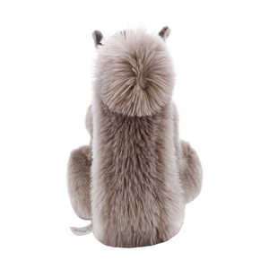 Trung Quốc Bán Buôn Plush Thú Nhồi Bông Đồ Chơi Tùy Chỉnh Sang Trọng Sóc - Product Image 3