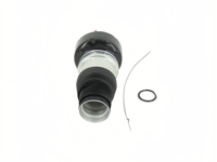 Kit de réparation de suspension pneumatique arrière Airmatic pour Mercedes-Benz W221 2213205513 2213205713 221320551380 2213201338 Pièces automobiles