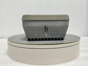 Utilisé Original AIR-<span class=keywords><strong>AP1562I</strong></span>-H-K9 Aironet 1560 Series AP Extérieur - Product Image 4