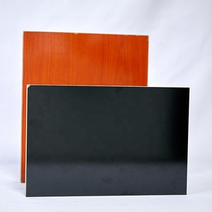 <span class=keywords><strong>Precio</strong></span> bajo <span class=keywords><strong>de</strong></span> fábrica hojas <span class=keywords><strong>de</strong></span> tablero <span class=keywords><strong>MDF</strong></span> <span class=keywords><strong>de</strong></span> melamina 3mm 5mm 9mm 12MM 18mm 25mm blanco categoría <span class=keywords><strong>de</strong></span> producto <span class=keywords><strong>de</strong></span> alta calidad - Product Image 3