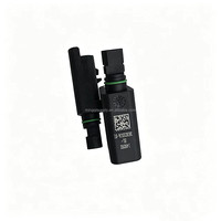 Capteur ABS adapté aux véhicules électriques BYD EL-3630330A HC-3630130A HC-3630330A