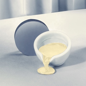 Naturel <span class=keywords><strong>Visage</strong></span> Indolore Épilateur <span class=keywords><strong>pour</strong></span> Femmes Épilatoire Perle De <span class=keywords><strong>Cire</strong></span> D'épilation - Product Image 3