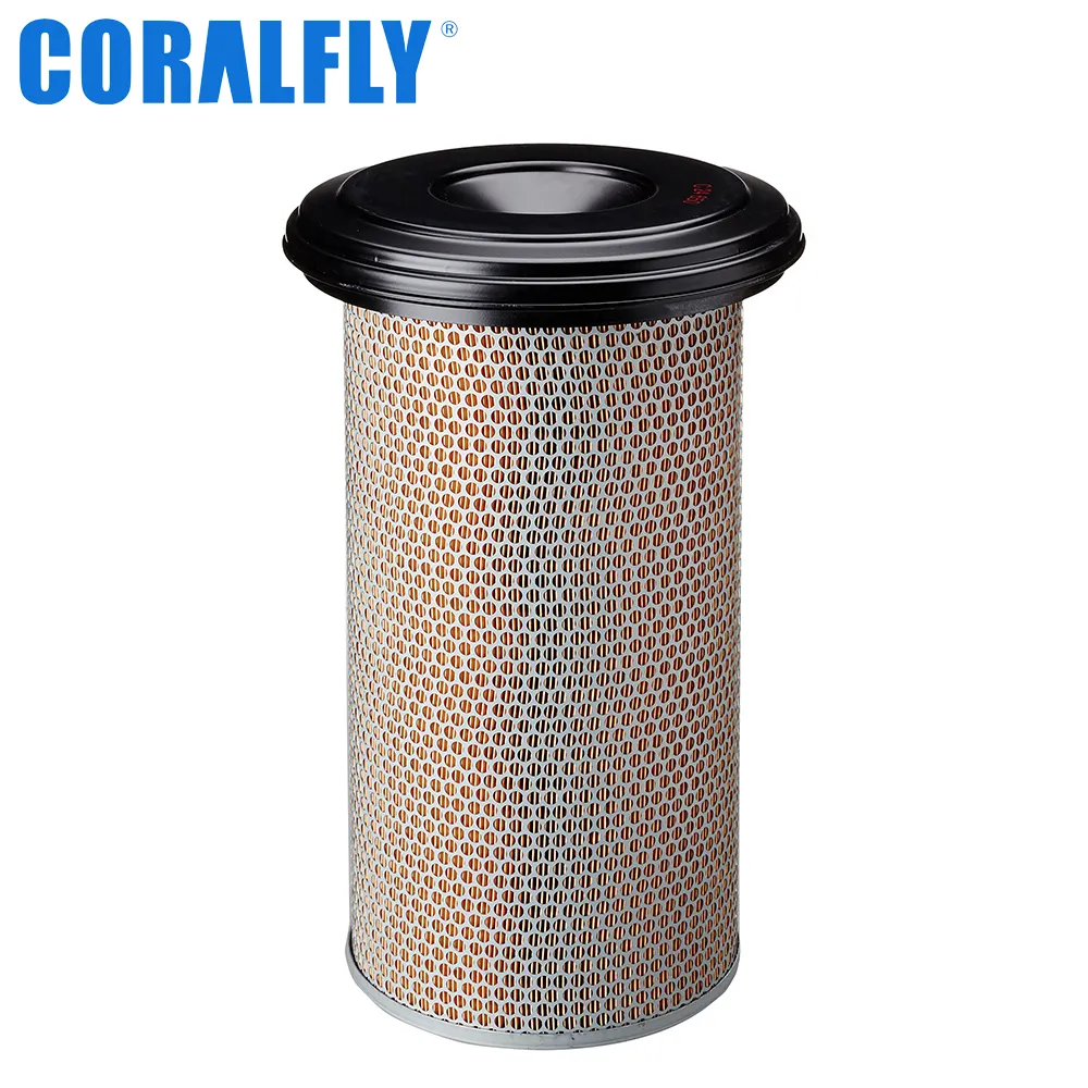 Coralfly Engine air compressor C23440/2 C23440/1 C24650 C24650/3 C24650/4 C24650/7 C19105 2165059