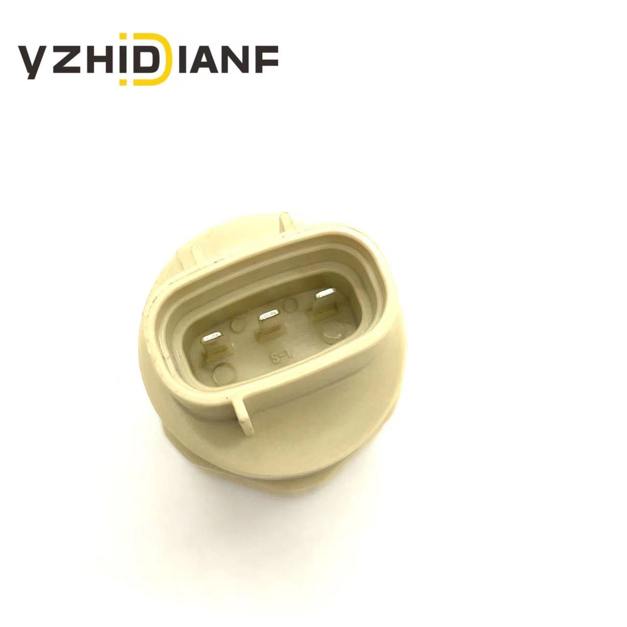 はそっぴー TOKYO BOPPER スニーカー - メルカリ