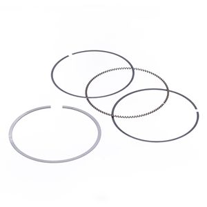 Juego de Anillos de Diámetro 85 mm para Pistón Athena - Product Image 2
