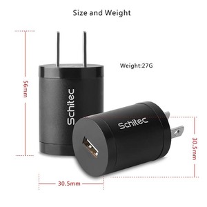 Nuovo <span class=keywords><strong>caricabatterie</strong></span> portatile per <span class=keywords><strong>telefono</strong></span> <span class=keywords><strong>caricabatterie</strong></span> <span class=keywords><strong>universale</strong></span> da viaggio in lega di alluminio <span class=keywords><strong>caricabatterie</strong></span> usb per telefoni cellulari - Product Image 4