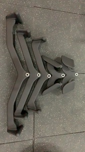 Profesional <span class=keywords><strong>Mag</strong></span> <span class=keywords><strong>agarre</strong></span> para equipos de gimnasio - Product Image 4