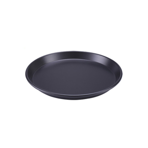 <span class=keywords><strong>Set</strong></span> di padelle per <span class=keywords><strong>Pizza</strong></span> antiaderenti per biscotti in lega di alluminio - Product Image 5