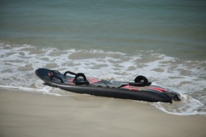 Lướt sóng Xe tay ga cực nước thể thao pin <span class=keywords><strong>lithium</strong></span> ván lướt sóng ván lướt sóng điện chuyên nghiệp cơ giới máy bay phản lực Hội Đồng Quản Trị - Product Image 6