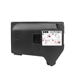 ตลับหมึก Tnp90ที่เข้ากันได้กับตลับหมึกสำหรับ Konica Minolta BIZHUB <span class=keywords><strong>4050i</strong></span> 4750i 4700i Tnp90เครื่องถ่ายเอกสาร Tnp91ตลับโทนเนอร์ทั่วไป - Product Image 1