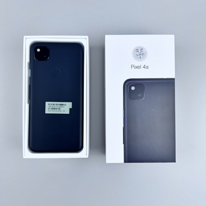 Smartphones débloqués d'usine pour <span class=keywords><strong>Google</strong></span> <span class=keywords><strong>Pixel</strong></span> <span class=keywords><strong>4a</strong></span> avec prix compétitif, téléphones reconditionnés d'origine, mobiles Android - Product Image 6