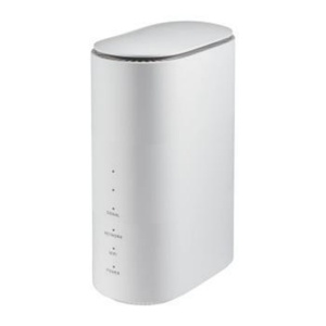 ZTE 5G MC8010CA Turbo Hub - Product Image 3