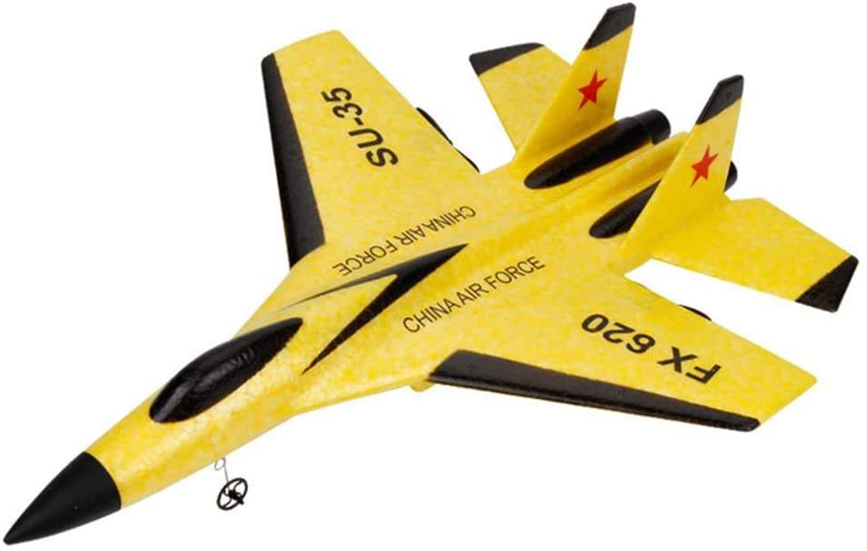 F-4 Su-35 Rafale TYPHOON 10機セット F-4 Su-35 Rafale TYPHOON 10機セット Su-35戦闘機」を