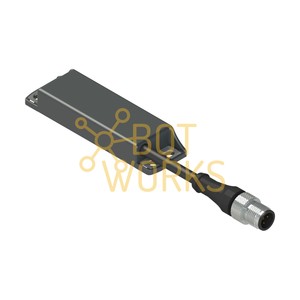 Pizzato SRBD41AM01 - Nuovo - Product Image 1