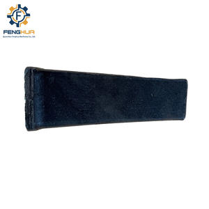 6 y3222 cina produttore di denti forgiato escavatore roccia benna denti per benna denti benna punte e adattatori - Product Image 5