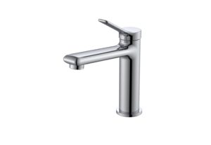 <span class=keywords><strong>Grifo</strong></span> de <span class=keywords><strong>lavabo</strong></span> de agua fría y caliente Haojin personalizado <span class=keywords><strong>con</strong></span> <span class=keywords><strong>manguera</strong></span> <span class=keywords><strong>grifo</strong></span> mezclador de <span class=keywords><strong>lavabo</strong></span> montado en cubierta de un solo orificio - Product Image 2