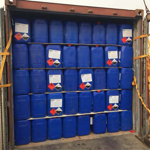 ที่ดีที่สุดคุณภาพ <span class=keywords><strong>Formalin</strong></span> ตลาดราคาฟอร์มาลดีไฮด์ - Product Image 4