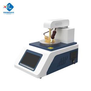 Lanende Totalmente Automático Fechado Testador De Ponto <span class=keywords><strong>Flash</strong></span> Copo Aberto Medidor De Ponto <span class=keywords><strong>Flash</strong></span> Teste De Óleo Pensky Fechado Testador De Ponto <span class=keywords><strong>Flash</strong></span> - Product Image 2