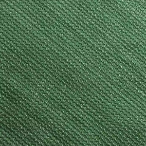 180gsm giá tốt nhất dệt ngoài trời Shading <span class=keywords><strong>Net</strong></span> cho rau bảo vệ <span class=keywords><strong>Net</strong></span> 35% ~ 90% 260gsm màu xanh đậm Sun <span class=keywords><strong>Shade</strong></span> <span class=keywords><strong>Net</strong></span> cho nhà kính - Product Image 2