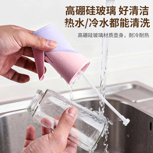 High <b>Pressure</b> Oil <b>Sprayer</b> Kitchen Cooking Oil Dispenser For Salad Air Fryer Use - Product Image 4