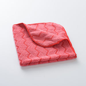 สินค้าใหม่หรูหราไมโครไฟเบอร์<span class=keywords><strong>ผ้า</strong></span>นาโนขนาดใหญ่ - Product Image 4