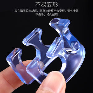 T-Herramienta <span class=keywords><strong>de</strong></span> reparación para el hogar, aparejo flexible <span class=keywords><strong>de</strong></span> 2 Pinger Inger ooooiliiliili - Product Image 5