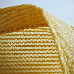 NEW ORIGINAL 140g/m2 Inshade <strong>Sails</strong> for Outdoor - Product Image 4