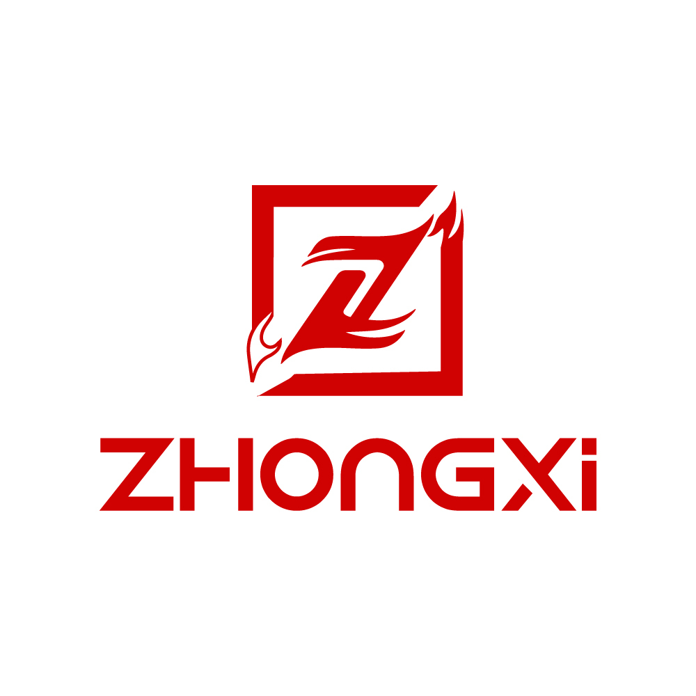 Guangdong Zhongxi Electric Co., Ltd.