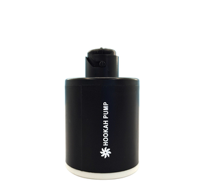 Wholesale Electric Hookah Starter Portable Mini Travel Set | Alibaba.com