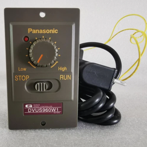 1pc New Dvus940w1 <b>Speed</b> <b>Controller</b> Brand Original Spot Plc Product Highlights Industrial Automation for Heavy-duty Applica - Product Image 1